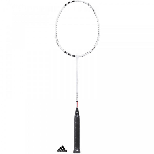adidas Power P550 All Around Racket